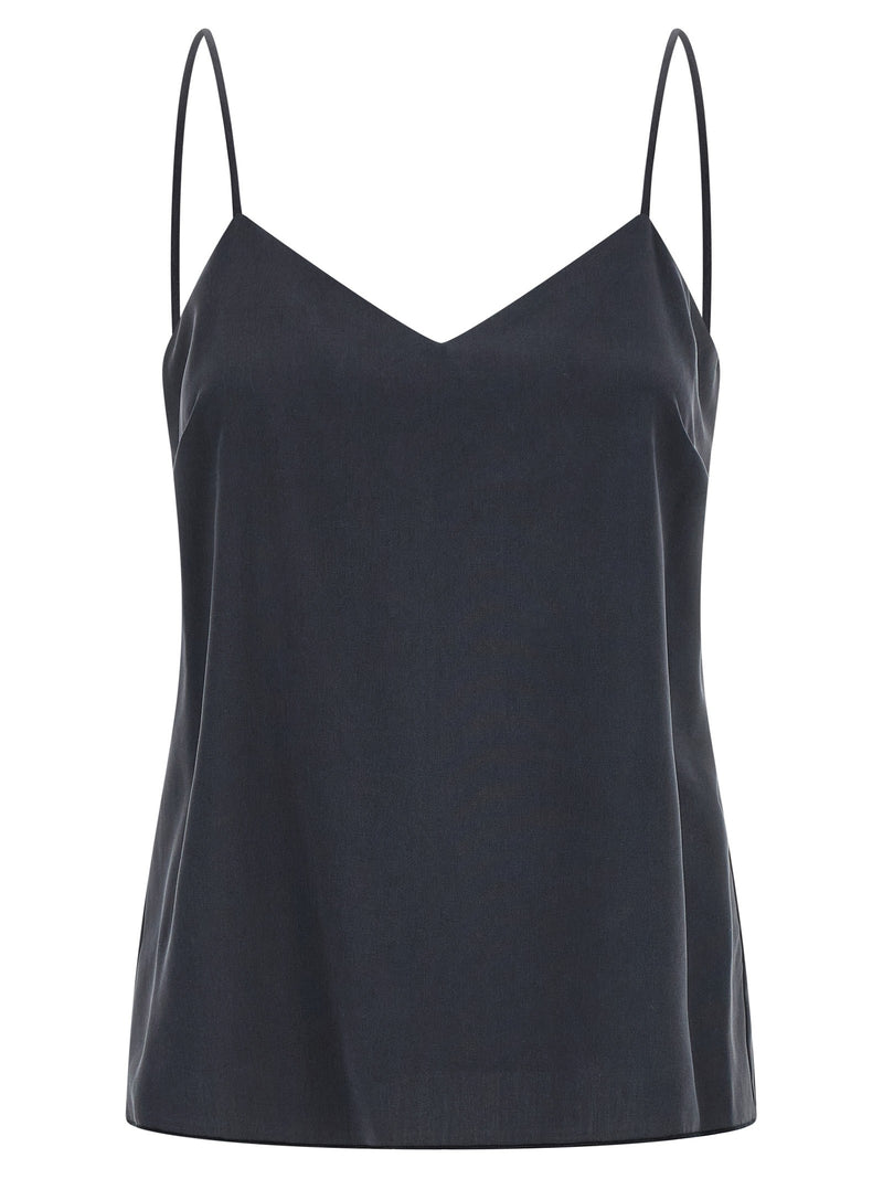 'MxmUnghia' top