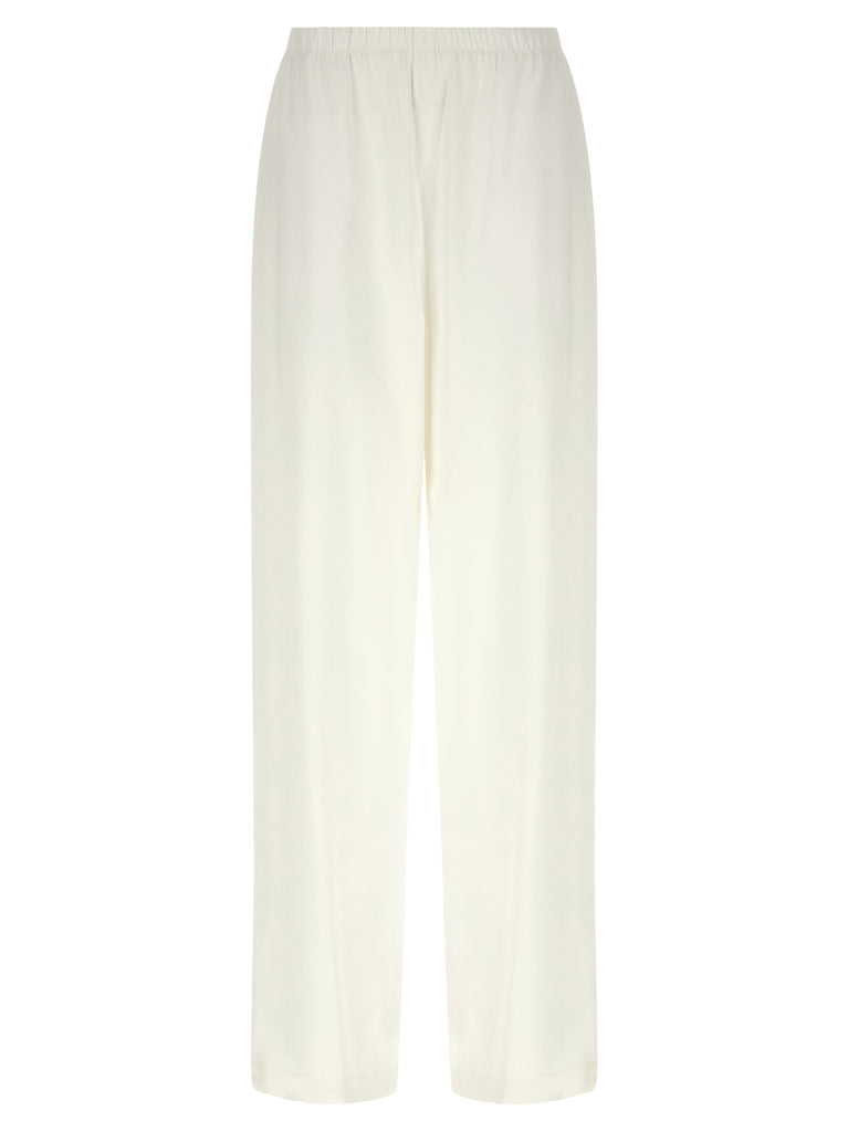 'MxpDestino' pants