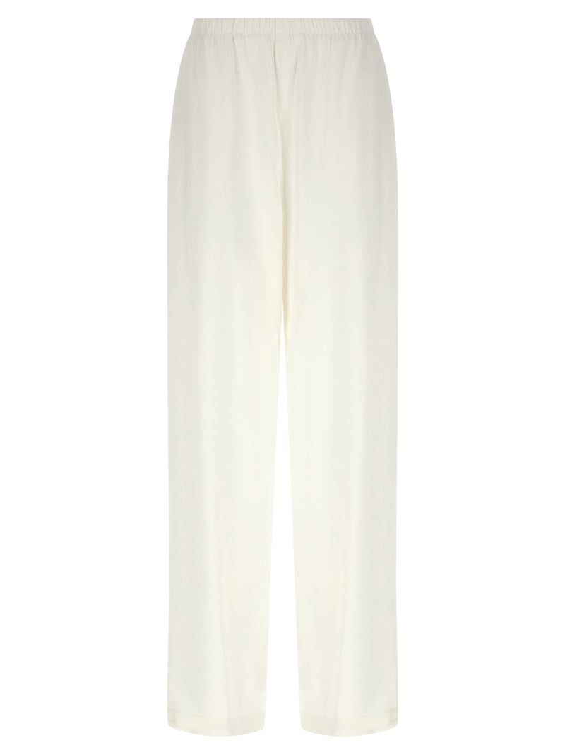 'MxpDestino' pants