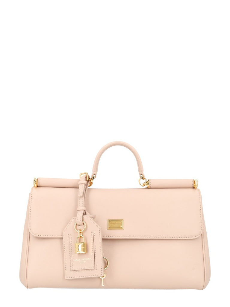 "MY SICILY" BAG