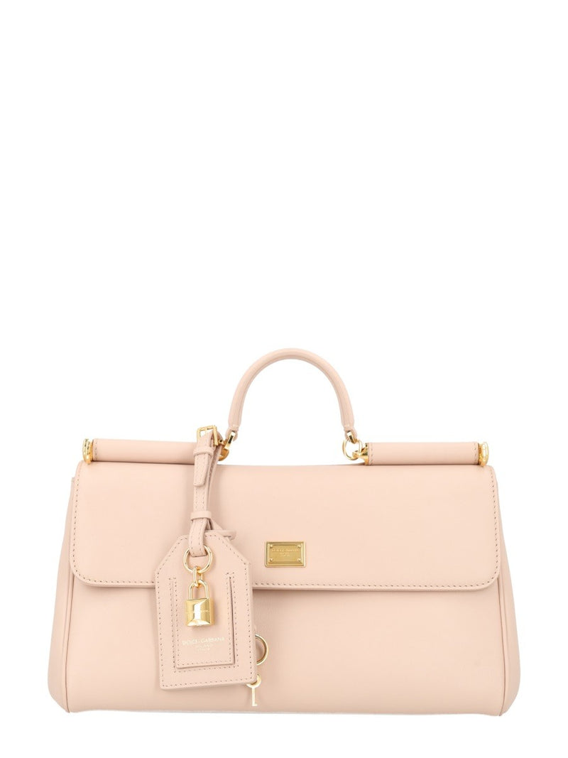 "MY SICILY" BAG