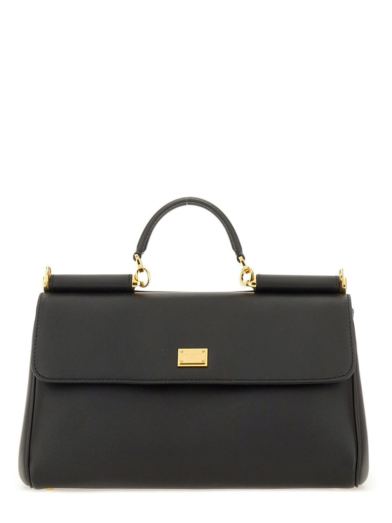 "MY SICILY" HANDBAG