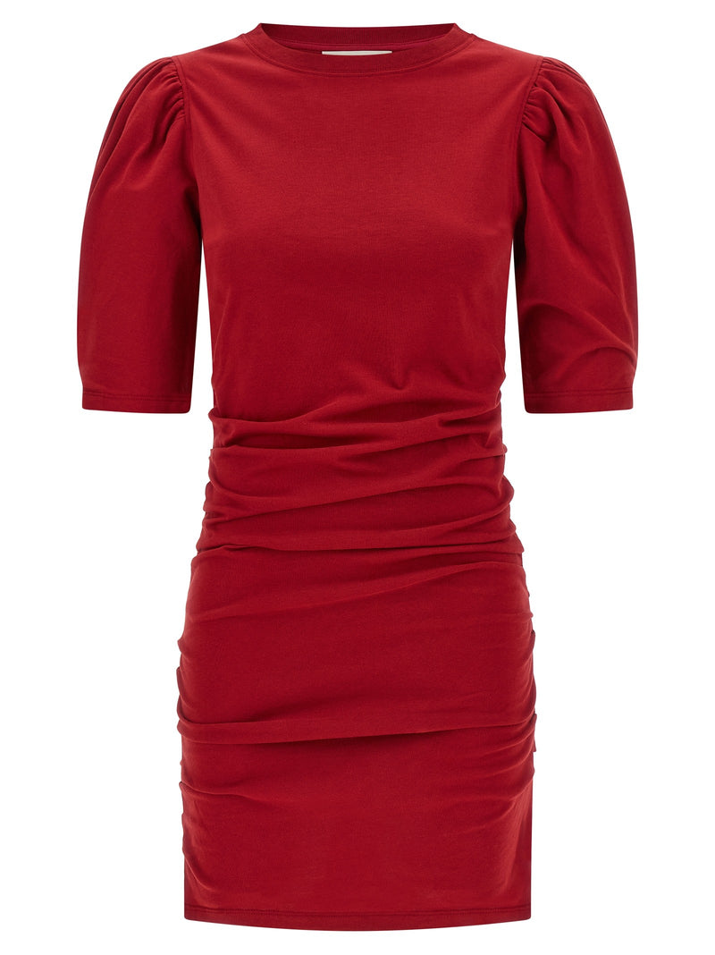'Mylda' dress