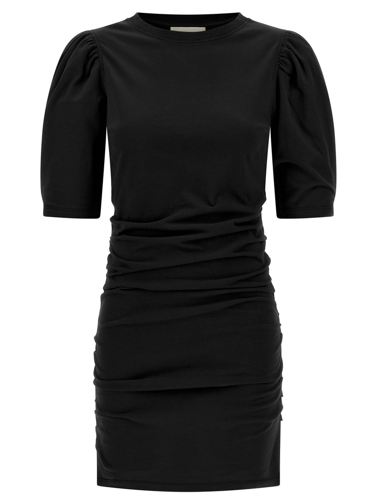 'Mylda' dress
