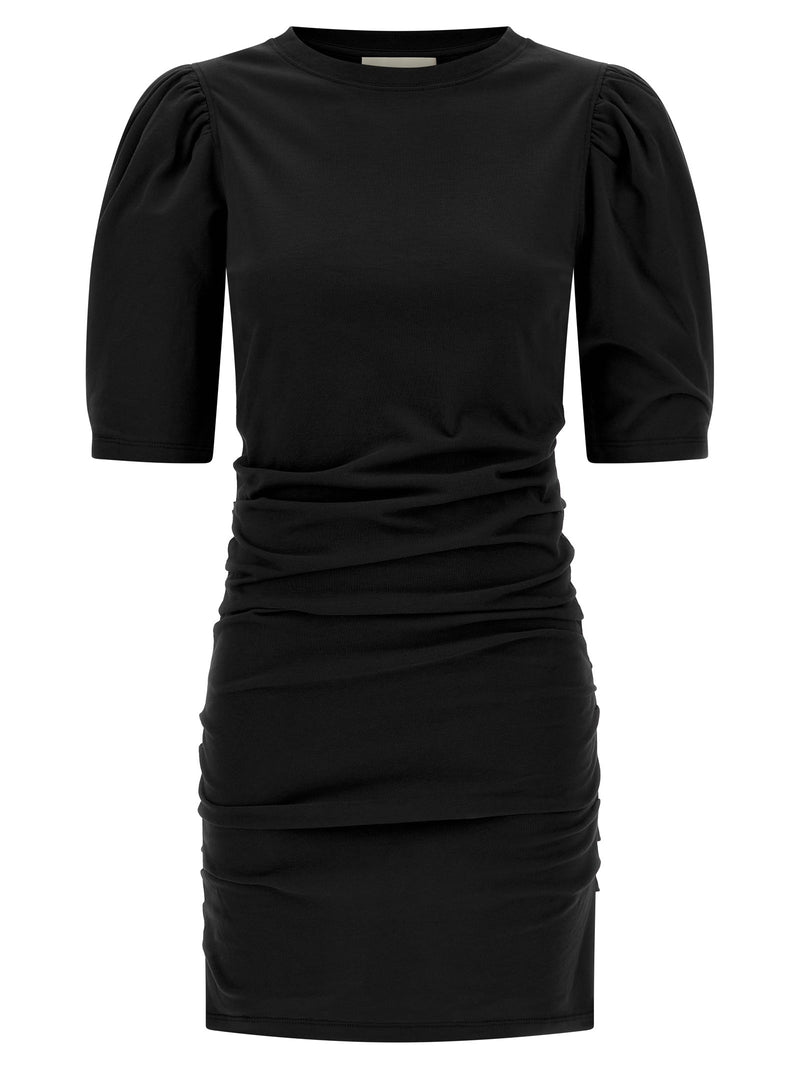 'Mylda' dress