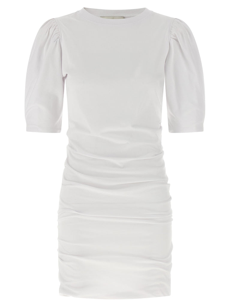 'Mylda' dress