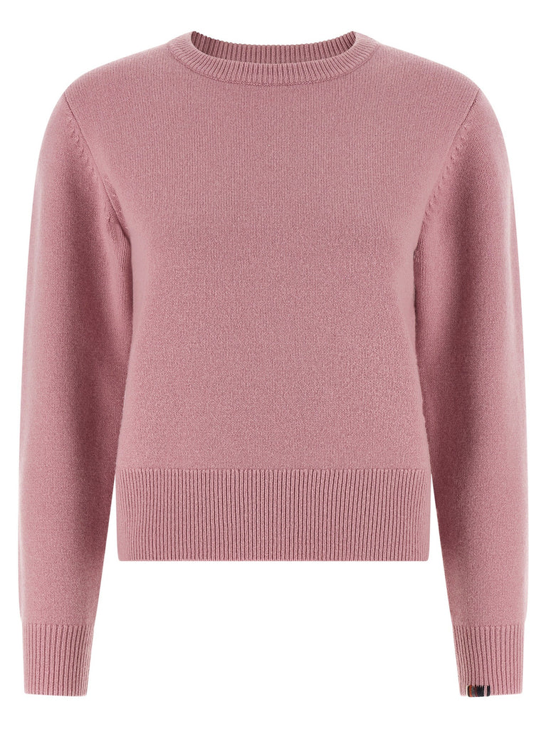 'N° 430 Jeanne' sweater