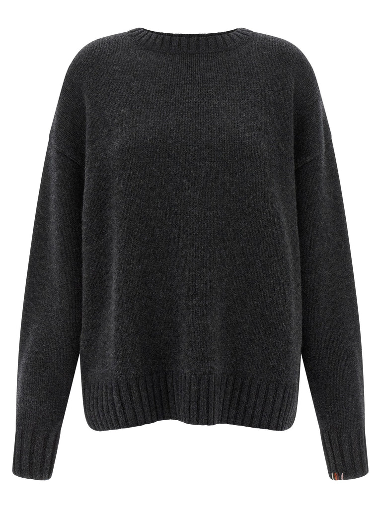 'N°383 Lovely' sweater