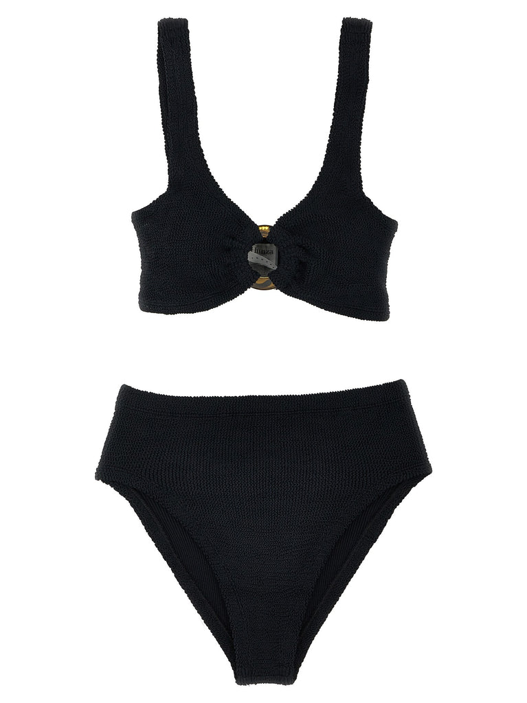'Nadine' bikini