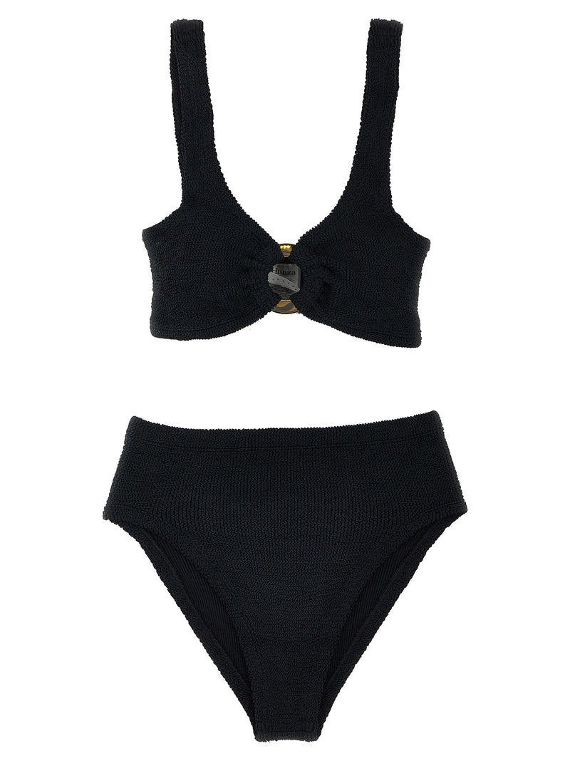 'Nadine' bikini