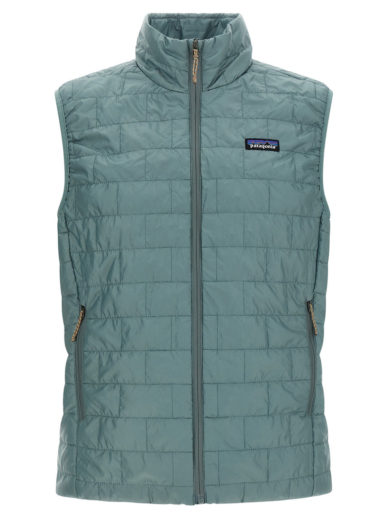 'Nano Puff®' vest