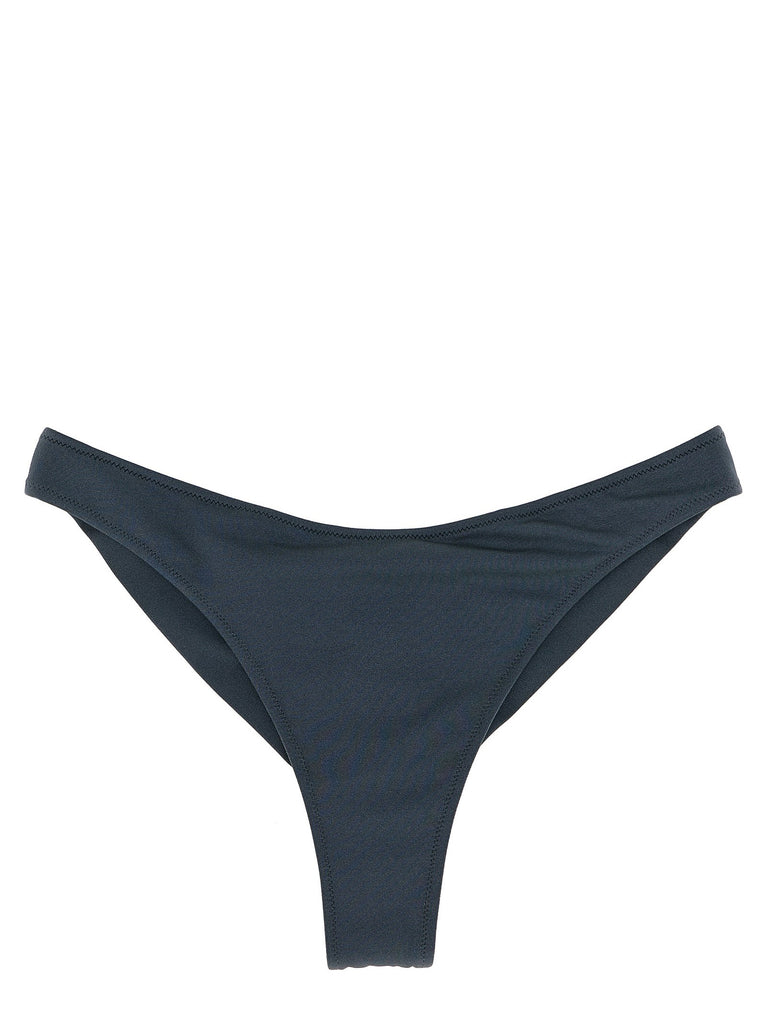 'Naomi' bikini briefs