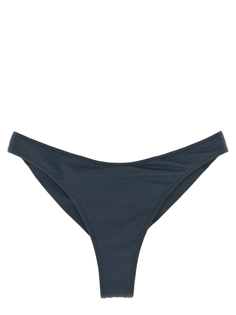 'Naomi' bikini briefs