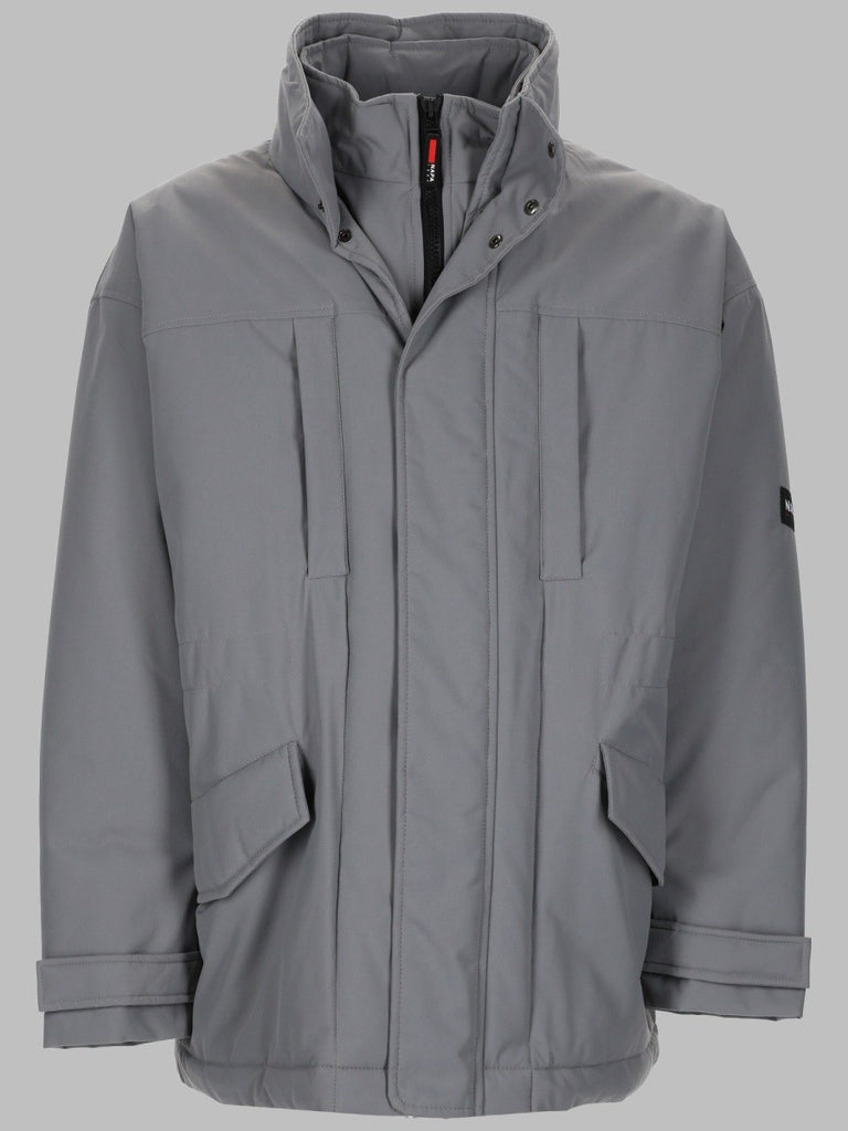 PARKA "NAPA BY MARTINE ROSE"
