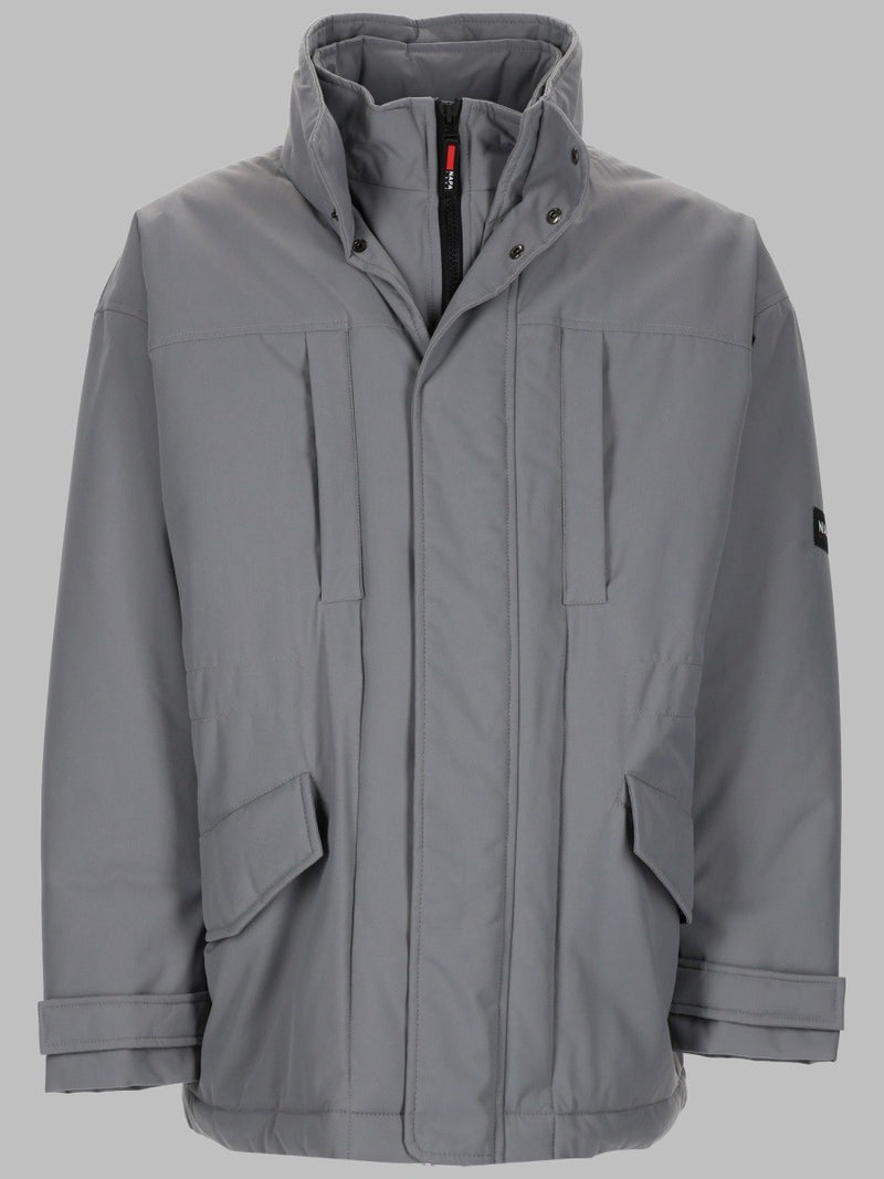 PARKA "NAPA BY MARTINE ROSE"