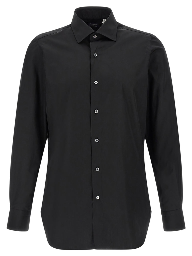 'Napoli' shirt