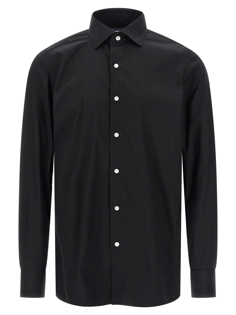 'Napoli' shirt