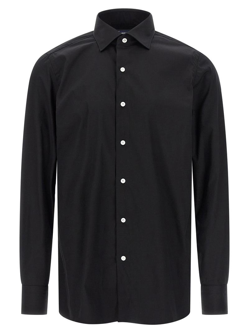 'Napoli' shirt