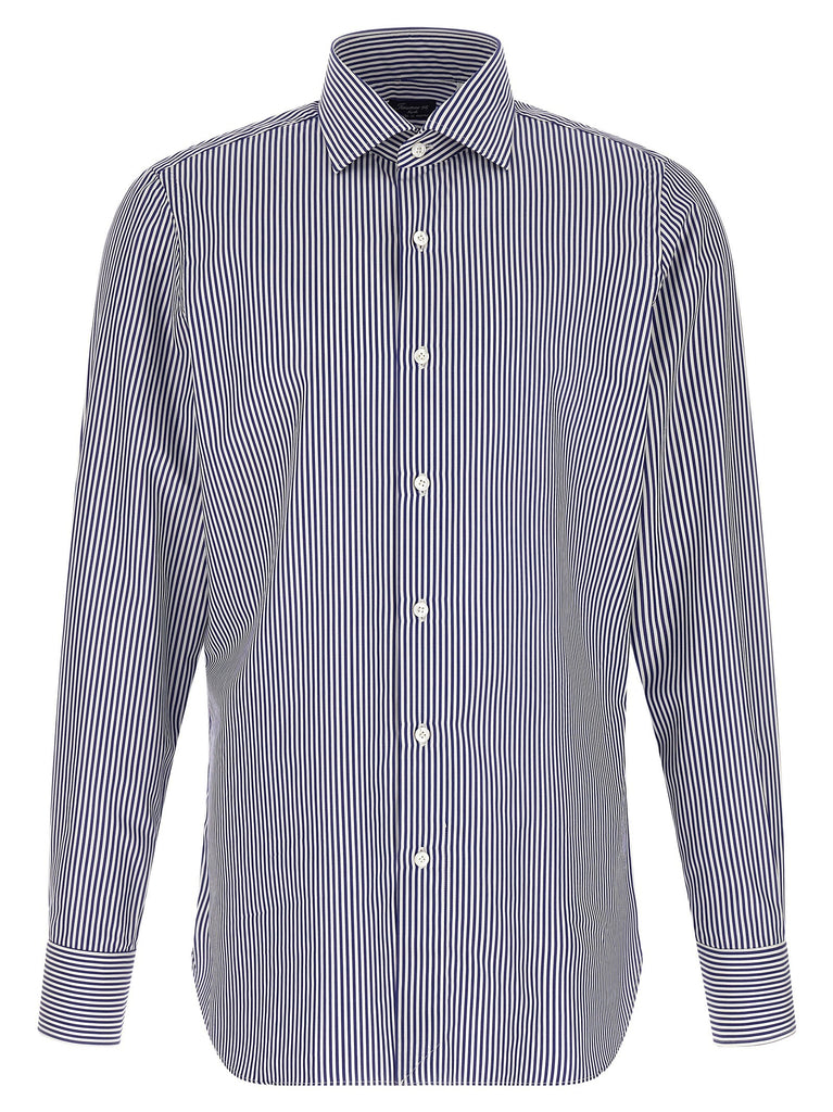'Napoli' shirt