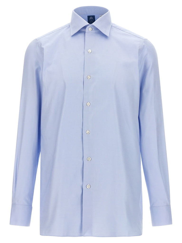 'Napoli' shirt