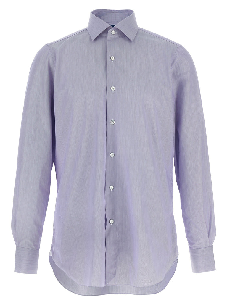 'Napoli' shirt