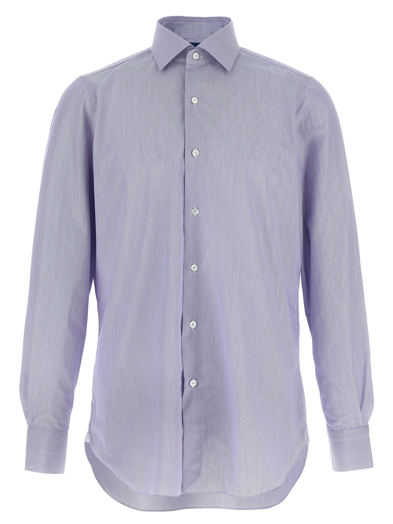 'Napoli' shirt