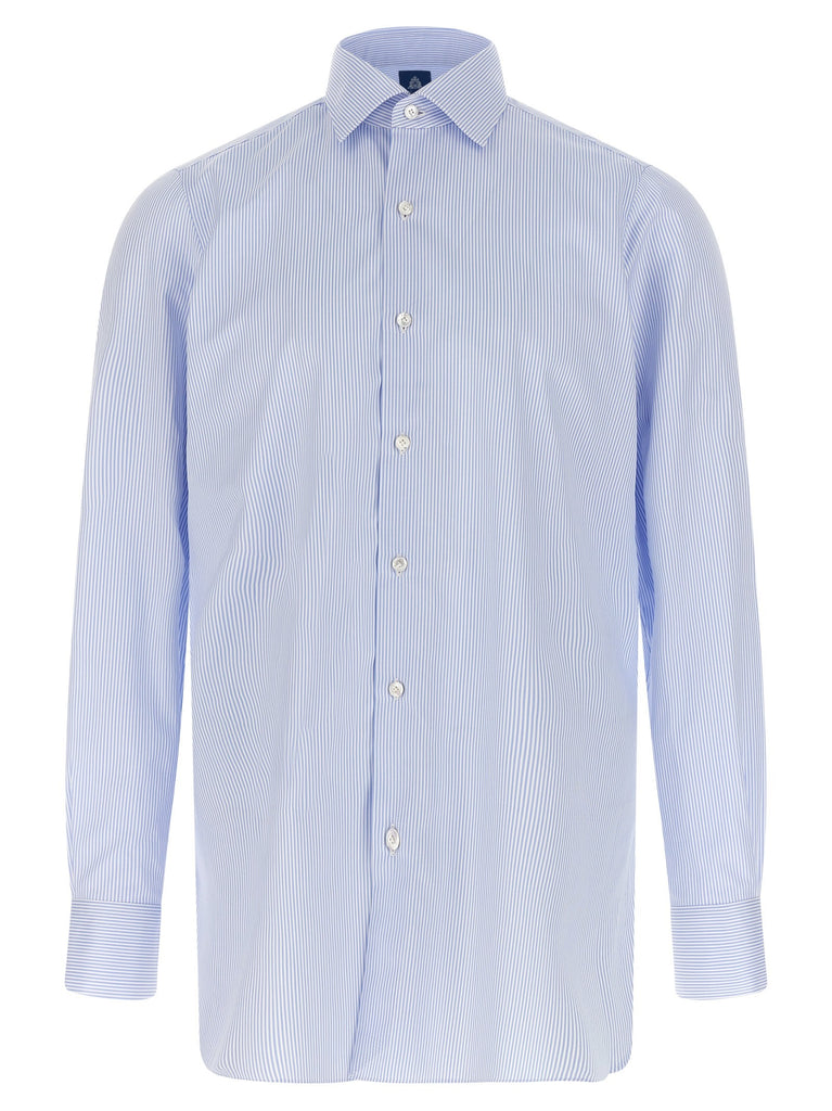 'Napoli' shirt