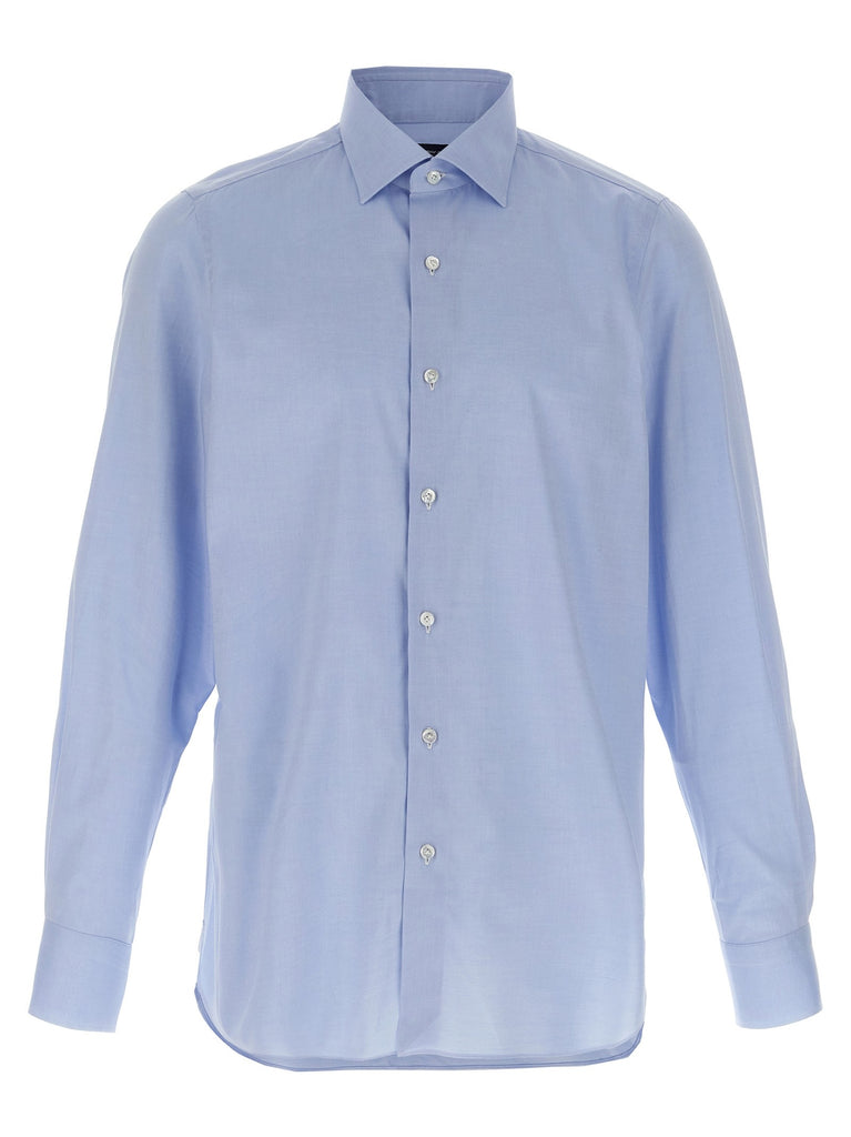 'Napoli' shirt