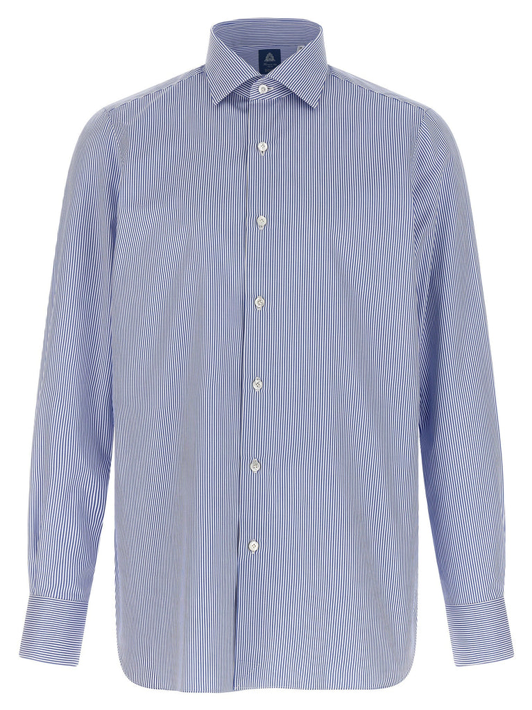 'Napoli' shirt