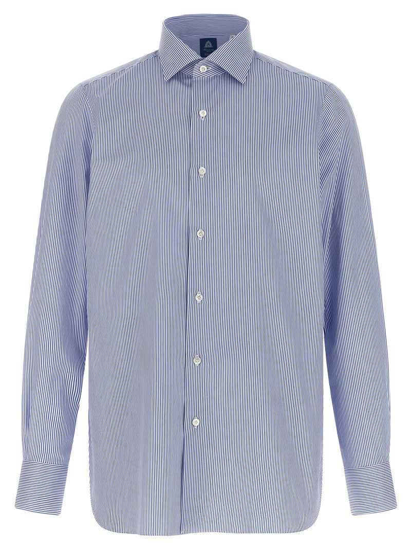 'Napoli' shirt