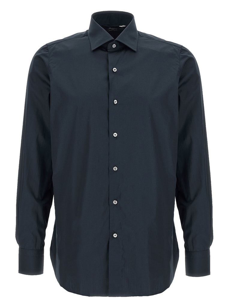 'Napoli' shirt