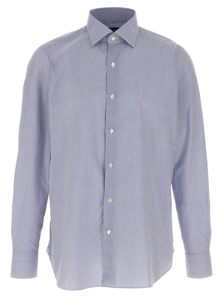 'Napoli' shirt
