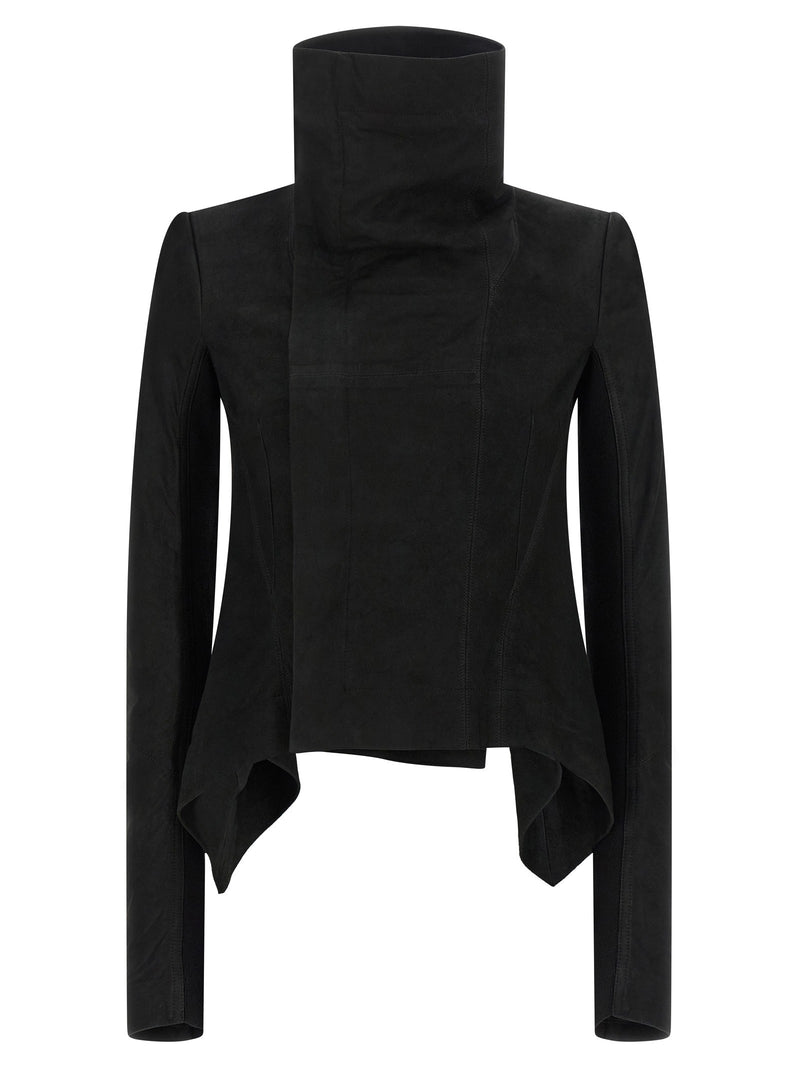 'Naska Biker' jacket