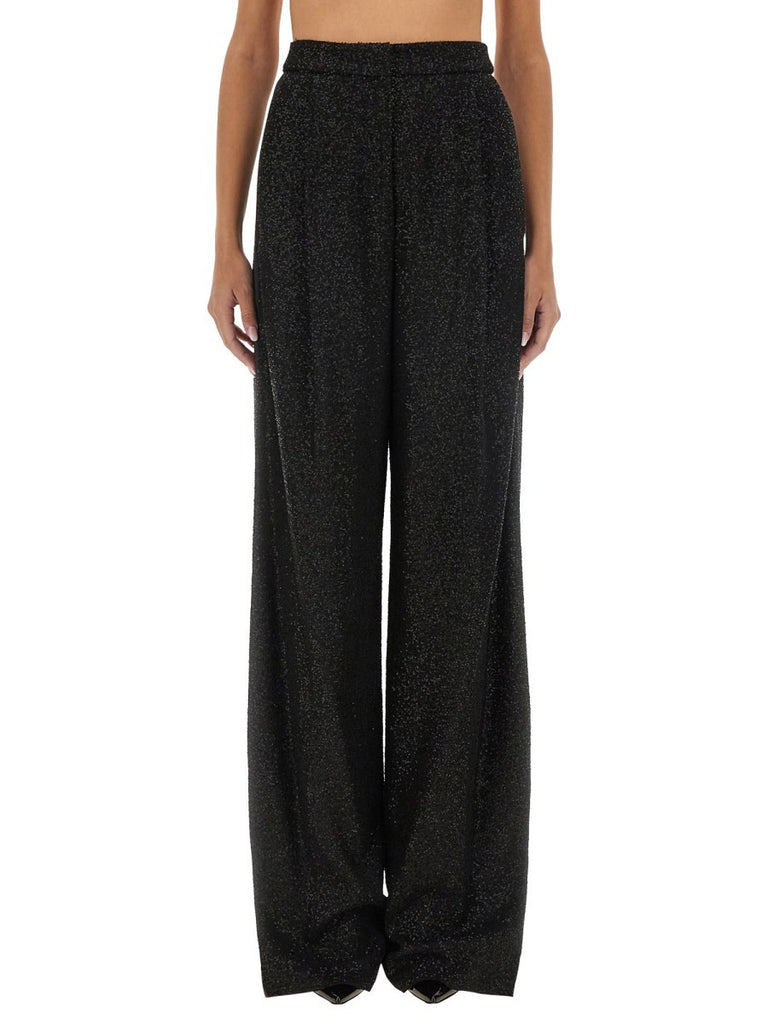 NAVIGLI PANTS
