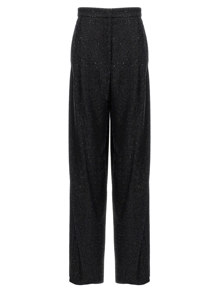 'Navigli' pants