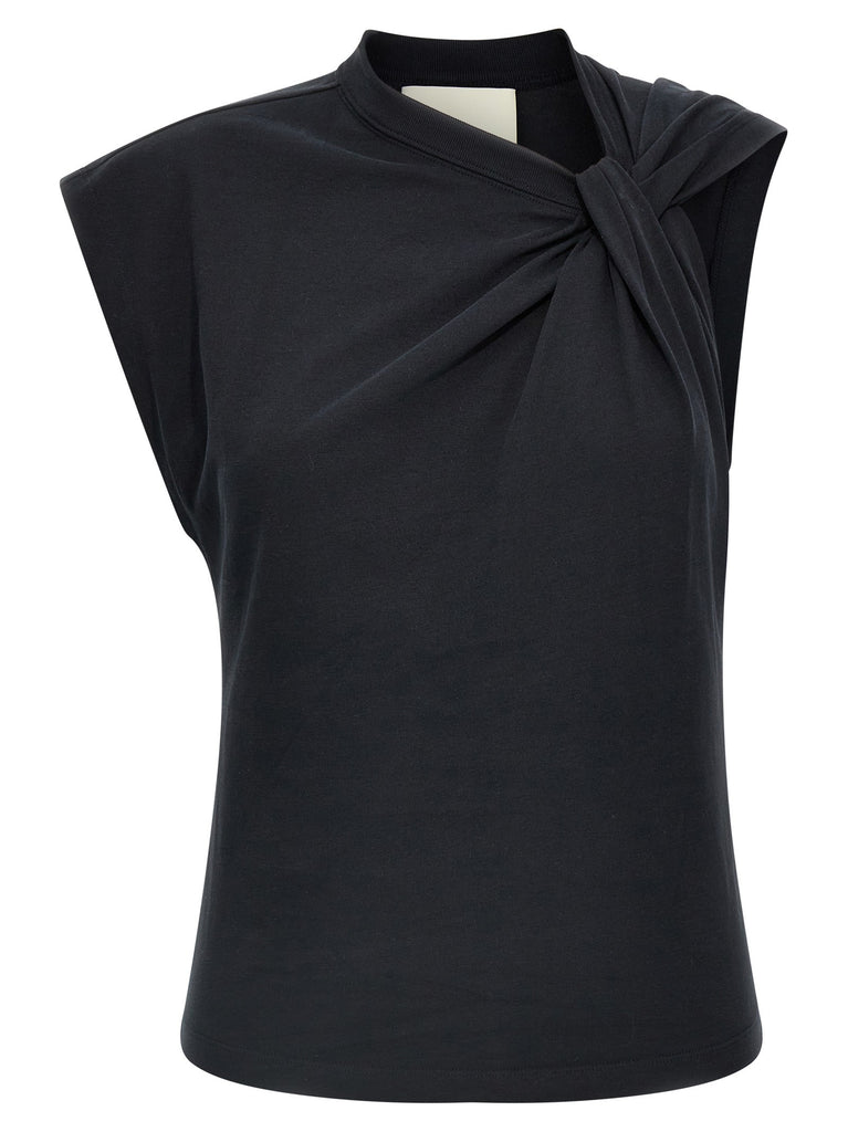 'Nayda' top