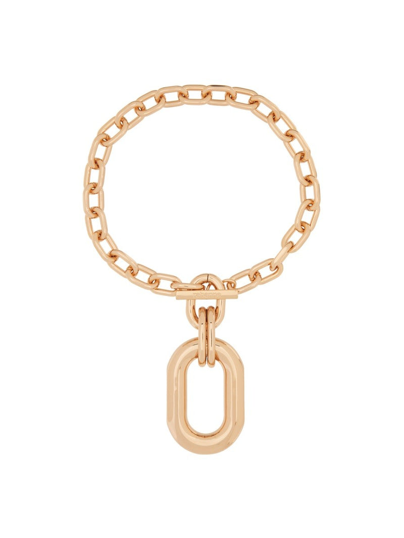 NECKLACE "LINK" XL
