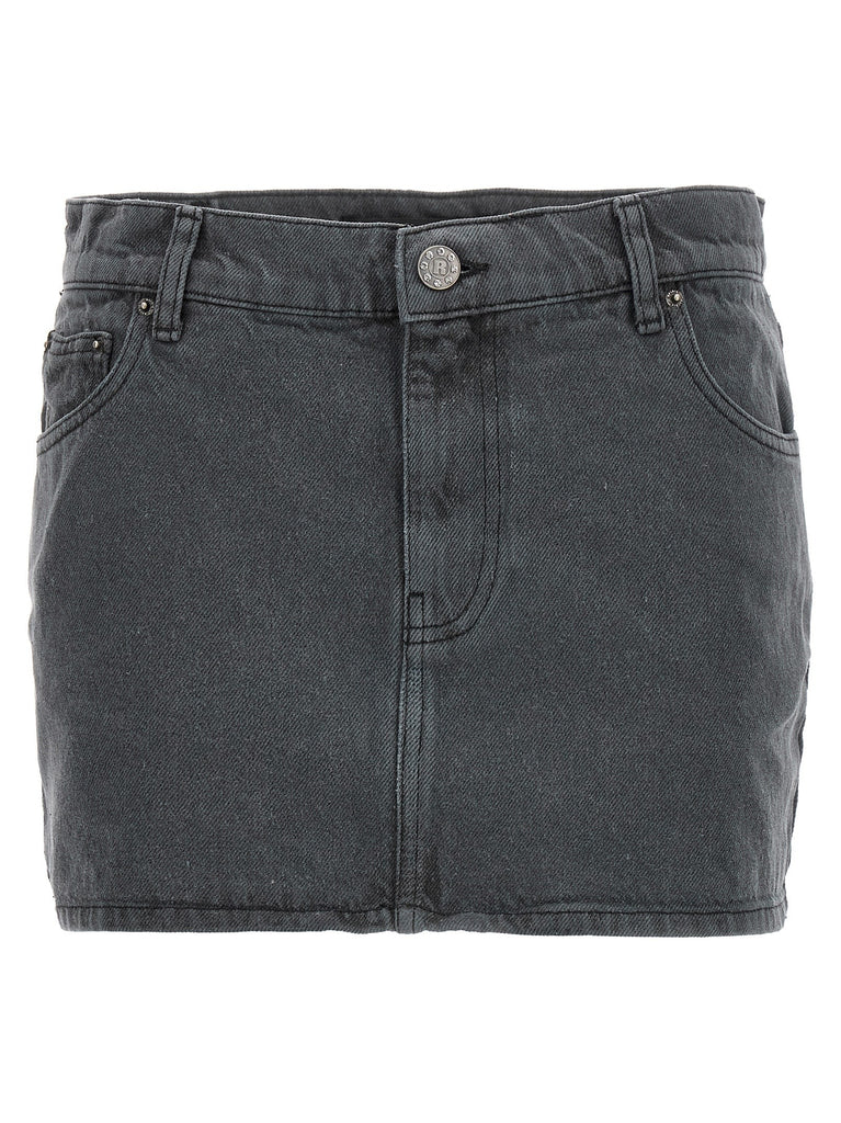 'Nela' skirt