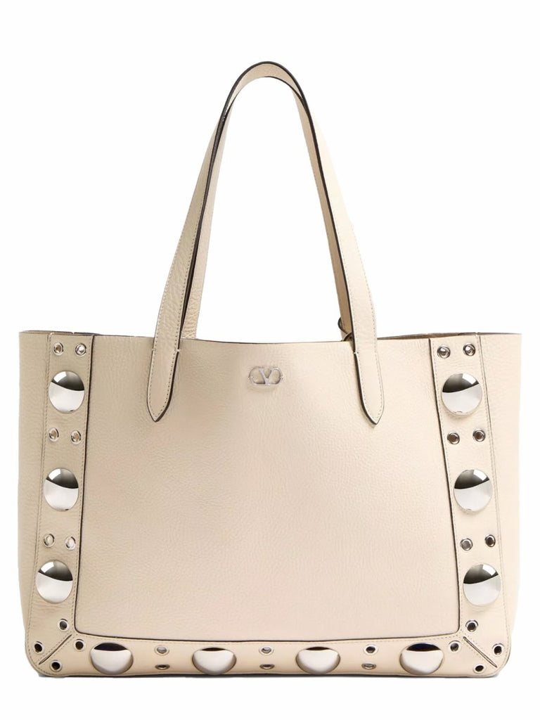 NELLCÔTE" SHOPPING BAG