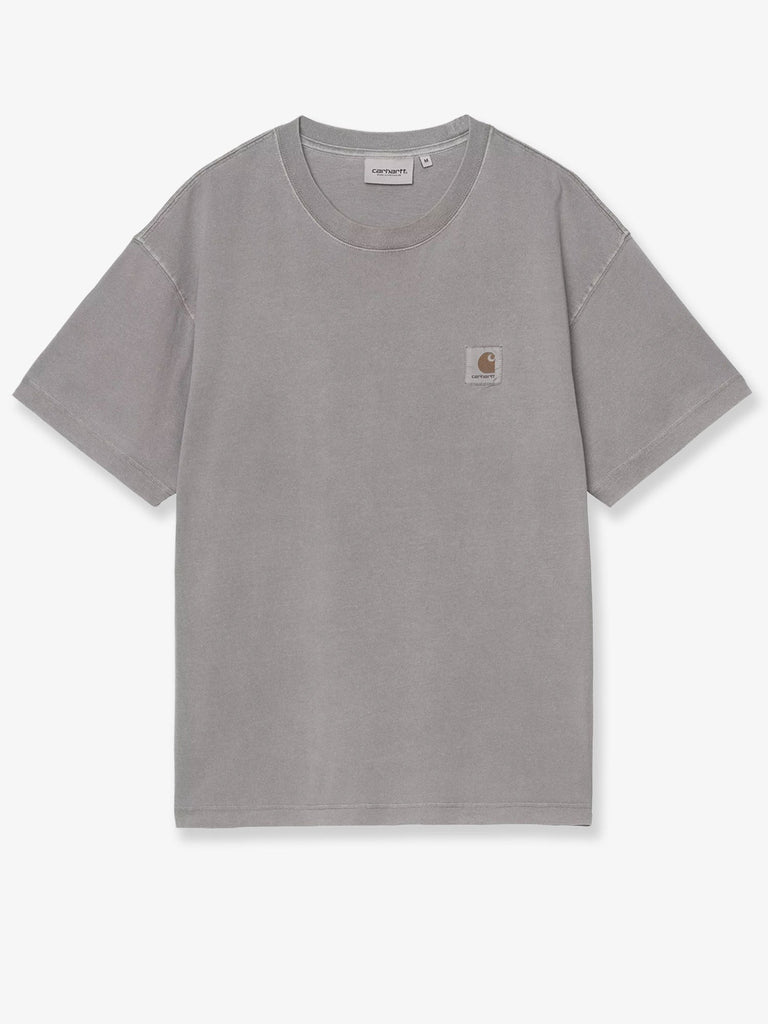 Nelson cotton T-shirt