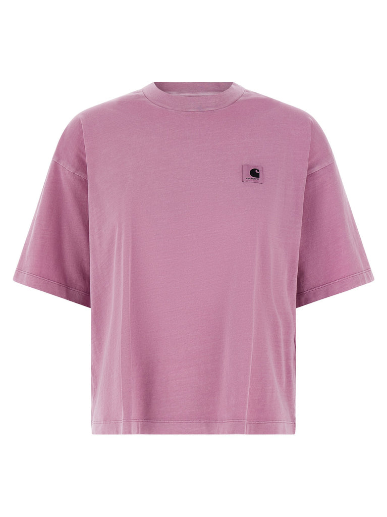 'Nelson' T-shirt