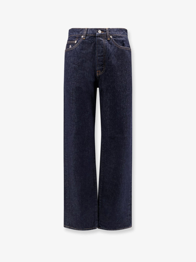 New Classic Regular Fit jeans