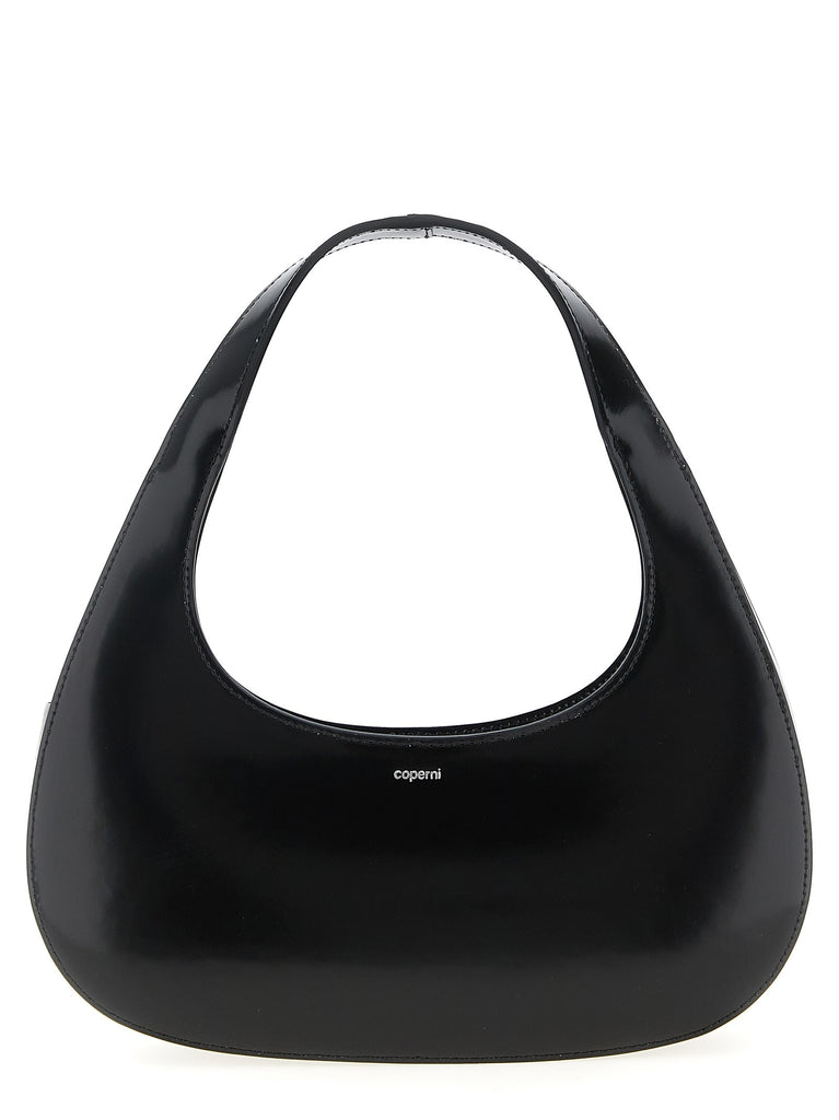 'New' handbag