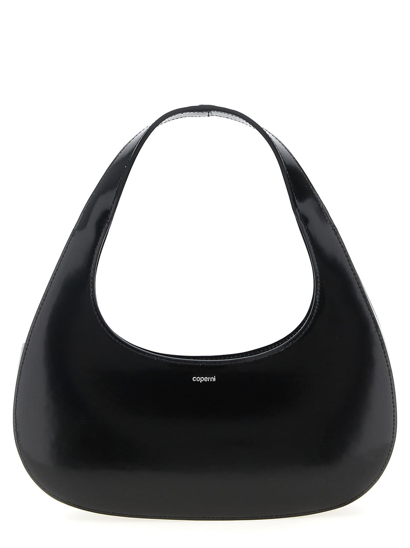 'New' handbag