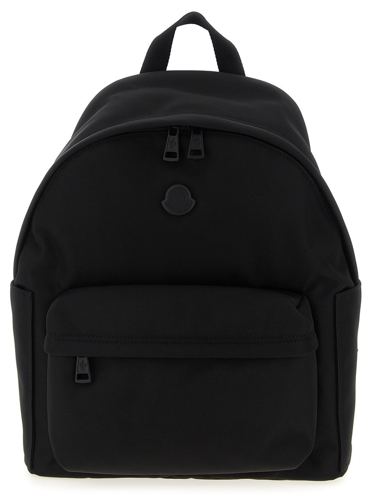 'New Pierrick' backpack