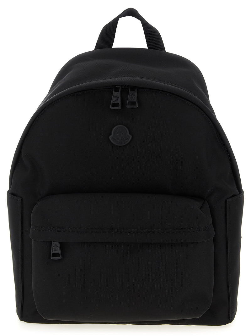 'New Pierrick' backpack
