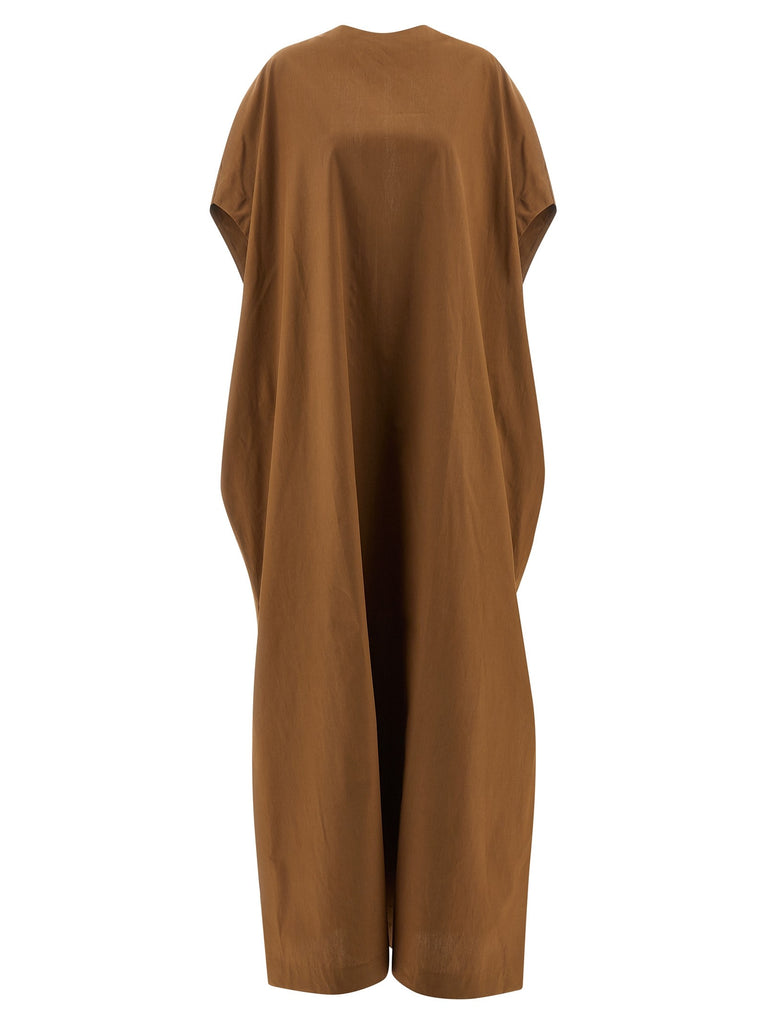 'Nicla' dress