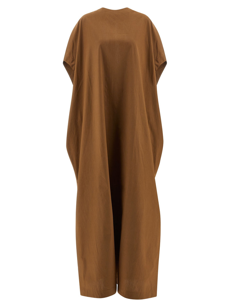 'Nicla' dress