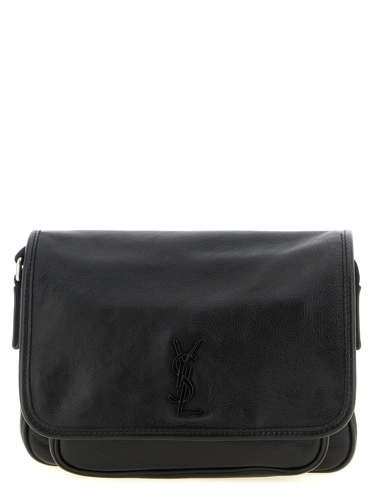 'Niki' small crossbody bag