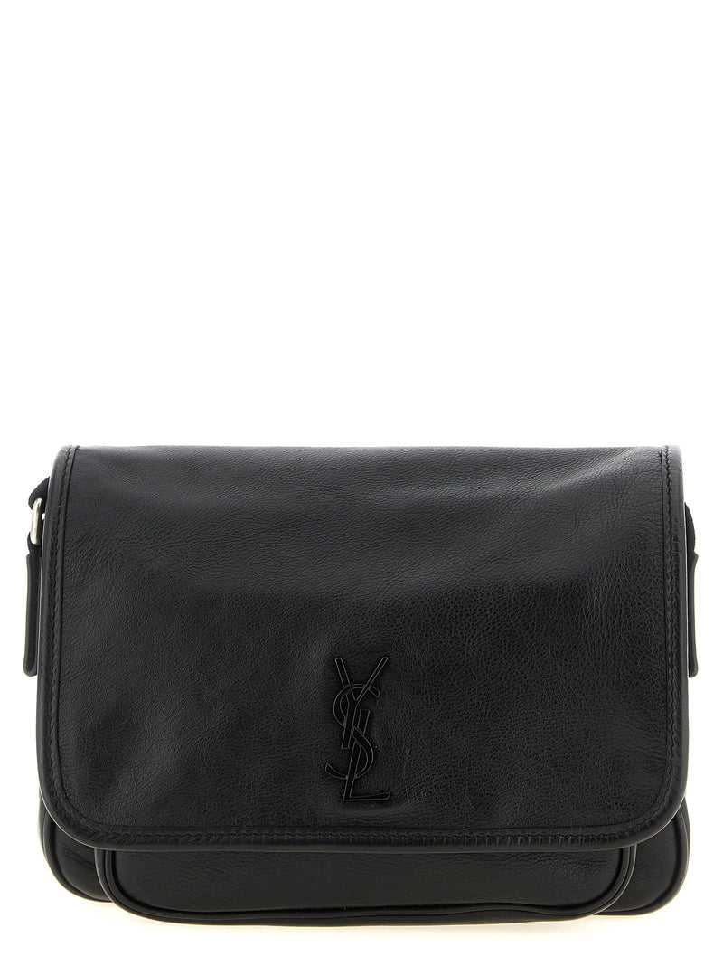 'Niki' small crossbody bag